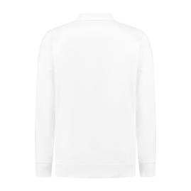 Sinton Polosweater Unisex